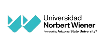 Logo Norbert